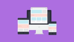 Learn Bootstrap By Building Projects - Includes Bootstrap 4 Learn Bootstrap By Building Projects - Includes Bootstrap 4