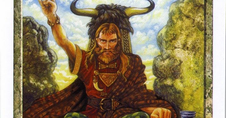 Рыцарь пентаклей внешность. Иерофант и рыцарь мечей. Таро ройо лабиринт. Рыцарь скипетров таро уэйта. Иерофант и рыцарь мечей.