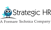 Blog Syndicated on Strategic HR