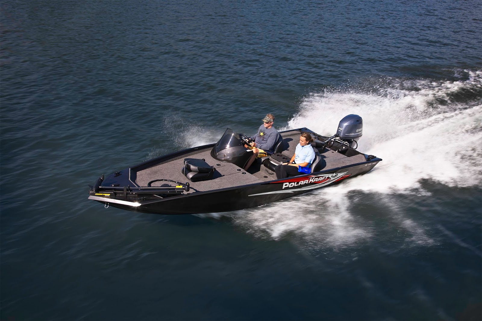 Iguana Boat Sales and Rentals Obtaining Your Boater Education Card In