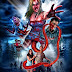 #TERÇATRASH: Night of Something Strange (2016)
