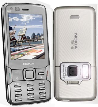 mobilessolutions.com.Nokia+N82.jpg