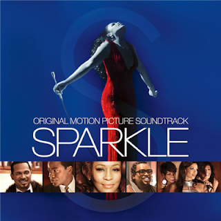 Sparkle Song - Sparkle Music - Sparkle Soundtrack - Sparkle Film Score
