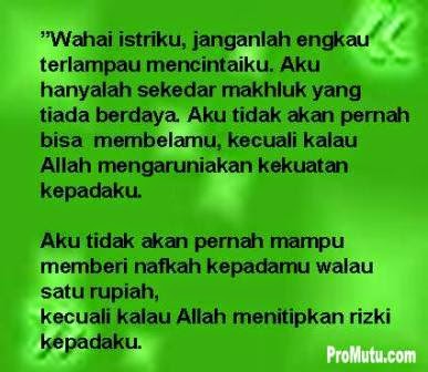 Artikel Mutiara Hikmah Ini Membahas Rumah Tangga Islami Konsep Rumah Tangga Sakinah Mawaddah Warahmah Subh Lah Betapa Indahnya Jika Ada Seorang Artikel Mutiara Hikmah Ini Membahas Rumah Tangga Islami Konsep Rumah Tangga Sakinah Mawaddah Warahmah Subh Lah Betapa Indahnya Jika Ada Seorang