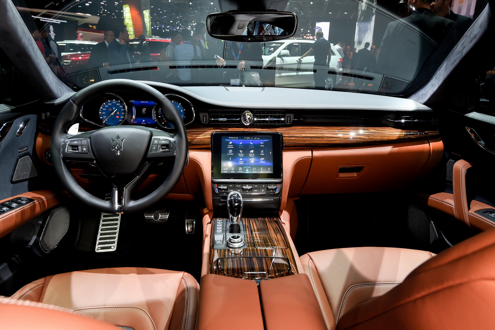 2017-MaseratiQuattroporte-14.jpg