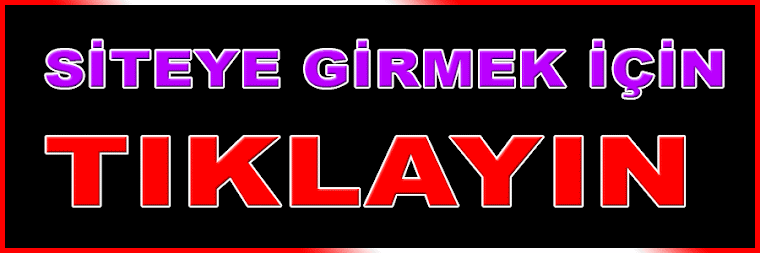 escort ilanları Kayseri