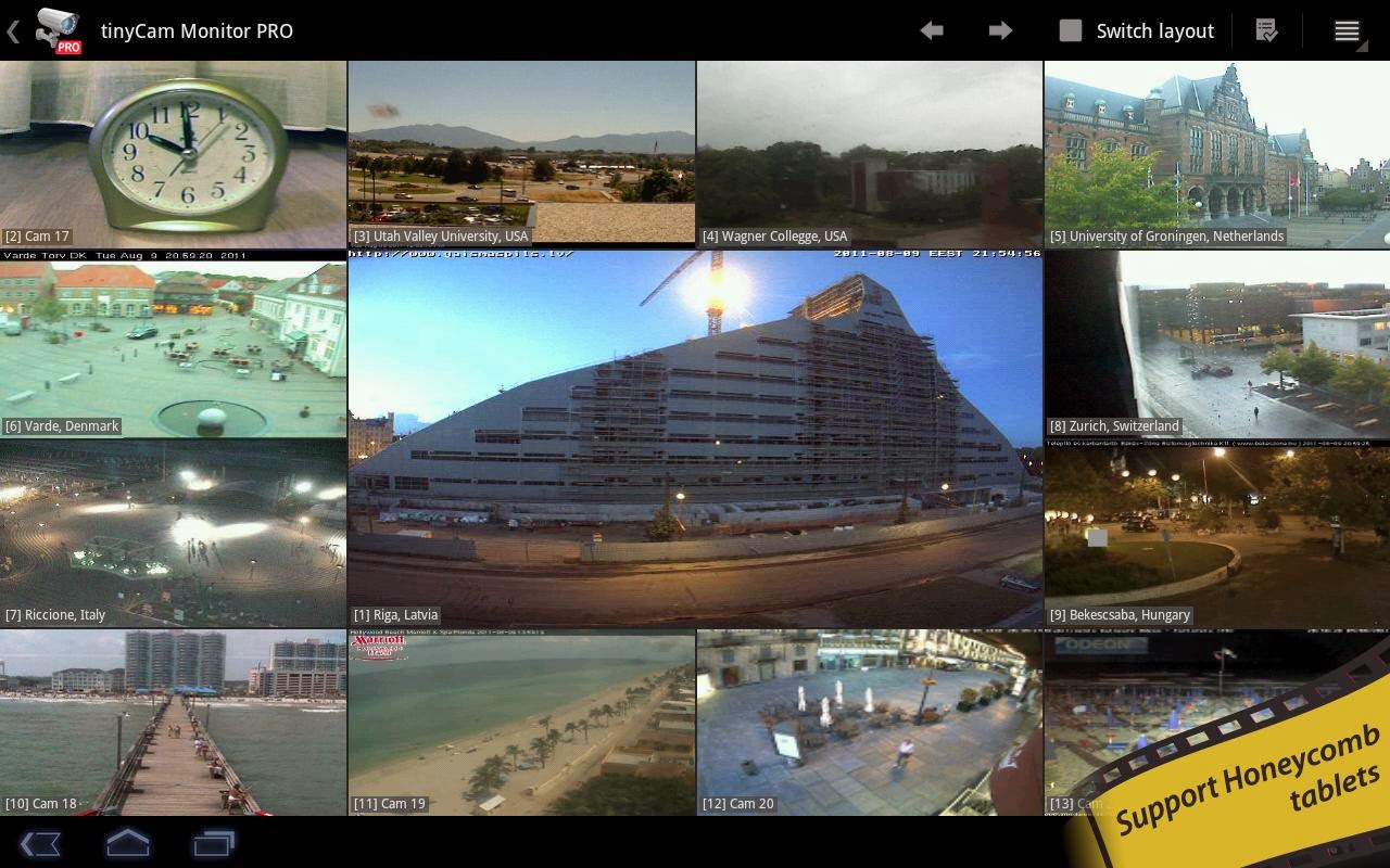 Tinycam monitor. Tinycam. tinycam monitor pro apk. monitor cam 1.5.2.1 apk for android.