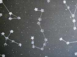 constellation star diy wall drawings painting projects drawing stars dot map step happy begin dots once steps