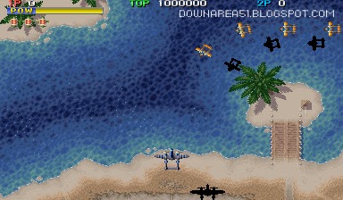 Play Burning Fight SNK NEO GEO online - Play retro games ...