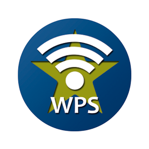 TÉLÉCHARGER TVTAP PRO 1.5 PRO TÉLÉCHARGER 1.5 TVTAP