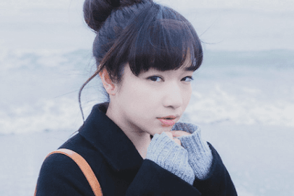 4 Hal yang Dilihat Wanita Jepang Pertama Kali Saat Bertemu Pria