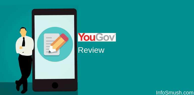 yougov review