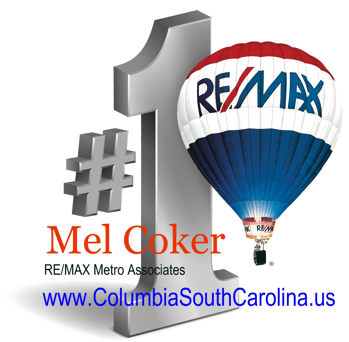 Lake Murray (SC) Blog Lake Murray Restaurants