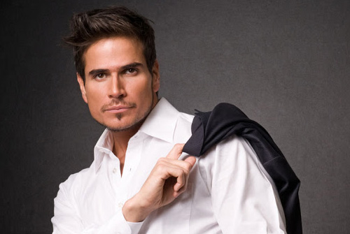 http://3.bp.blogspot.com/-jFWnPlki0TQ/UeNet47dStI/AAAAAAAATiE/2r9V3aNhRhc/s1600/danielarenas.jpg