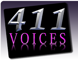 411 Voices