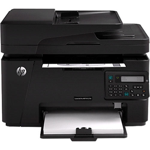 Hp Pro 3090 Mt Drivers Free Download