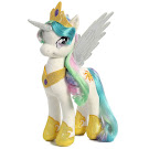 My Little Pony Princess Celestia Plush by Aurora