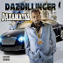 Daz Dillinger - Dazamataz (Album Stream)
