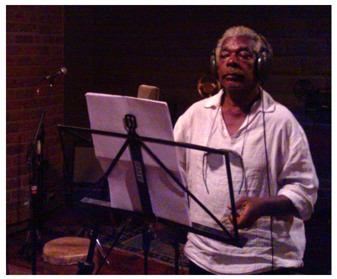 Orange Poem lança o álbum duplo virtual Hybrid na quinta 02/10