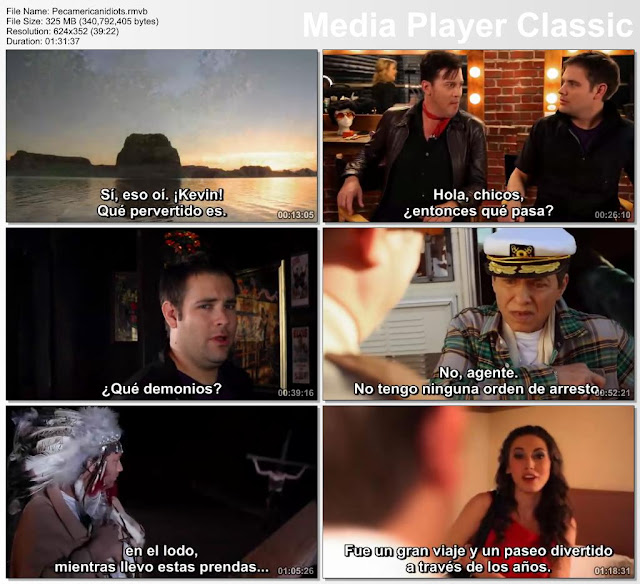 Pecamericanidiots.rmvb_thumbs_%5B2013.06
