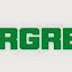Evergreen Increases Service Offering on Asia - East Africa Routes 