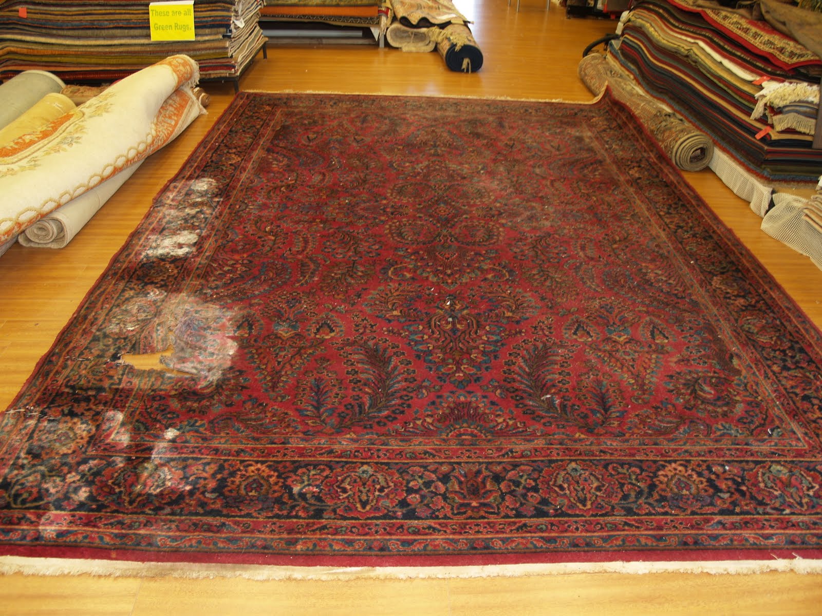 rug-master-karastan-rug-karastan-carpet-cleaning-and-repair-in-los-angeles