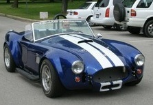 classic muscle car insurance shelby cobra get quote for classic