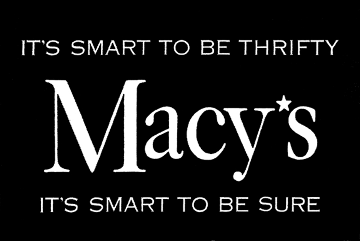 macy s furniture by room type brand more mac 2014 01 15 shop furniture ...