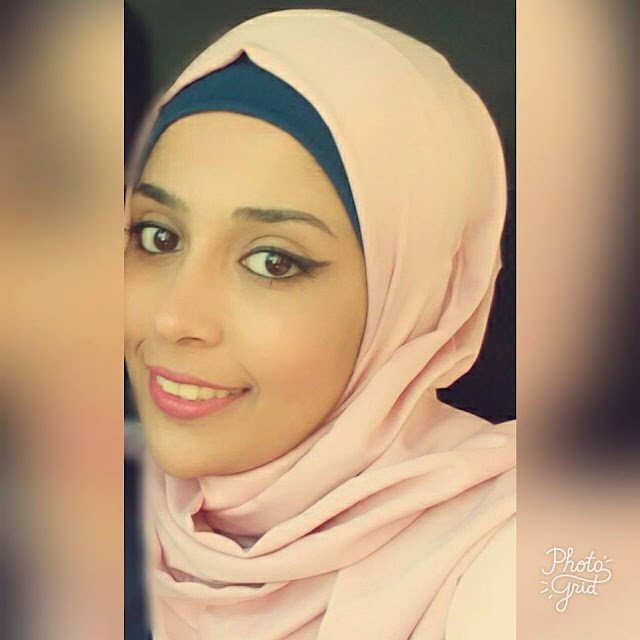 صور بنات محجبات 2019 اجمل صور محجبات نجوم سورية