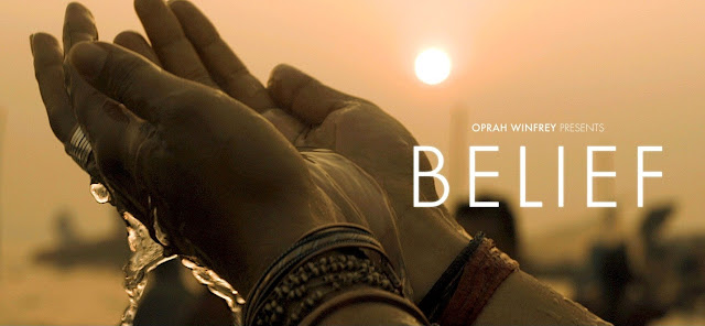 Oprah Winfrey's Tv Show ‘Belief’ on Discovery India Plot Wiki,Promo,Timing,Stories