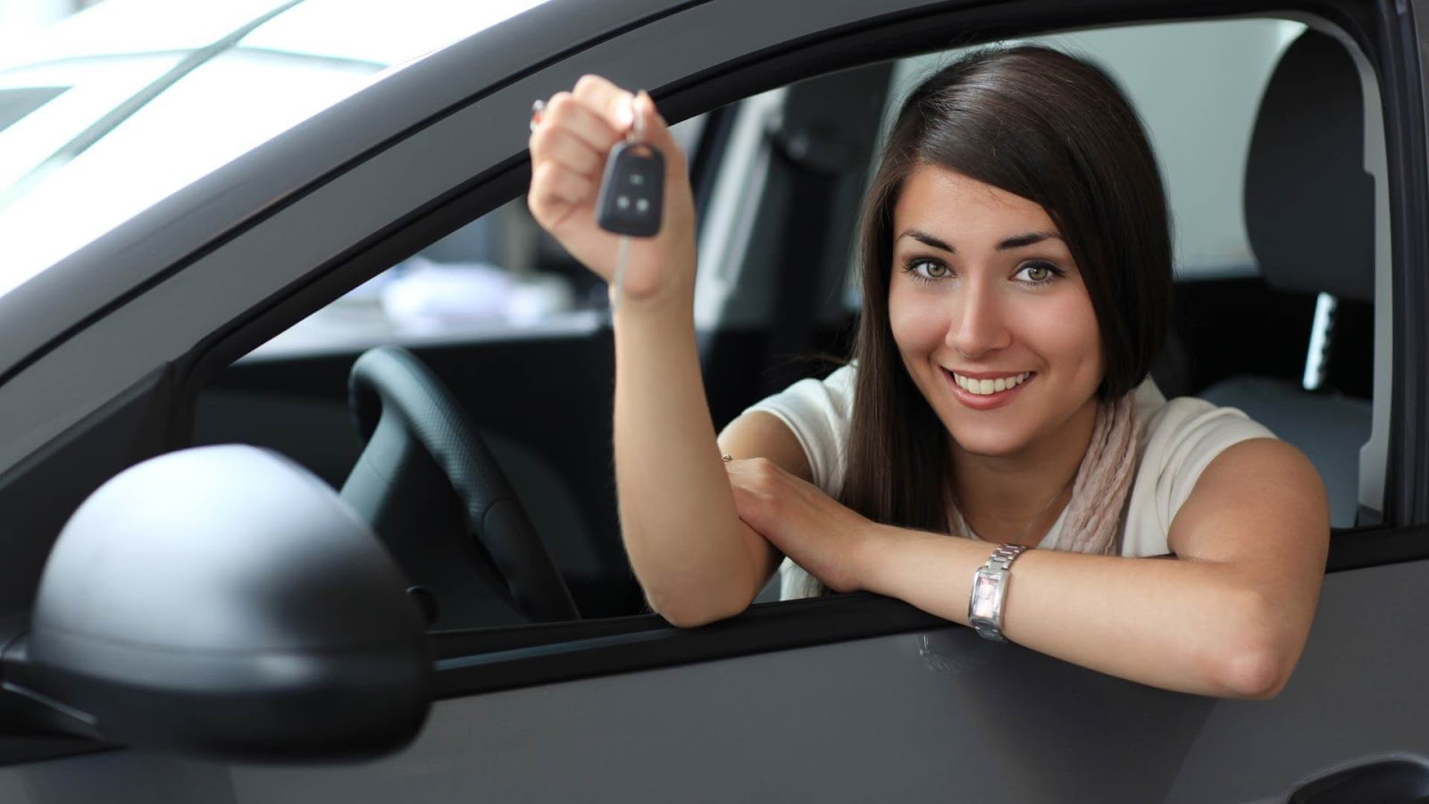 Car Donation In California Is A Better Way to Support the Needy 2018