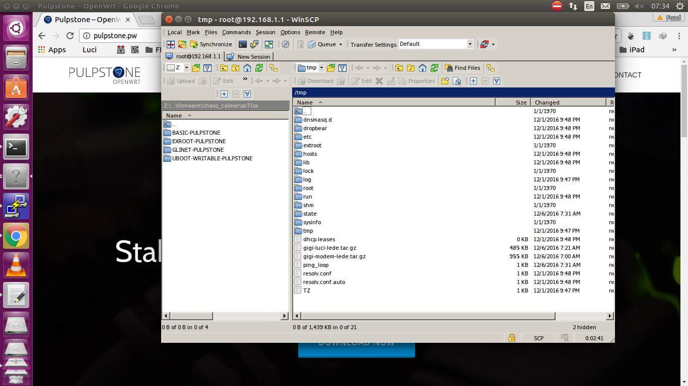 download rename it pw download rename it pw