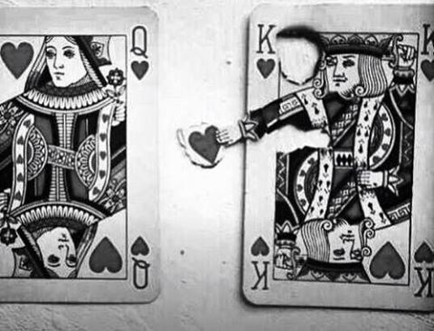 Ayni Centro Holístico