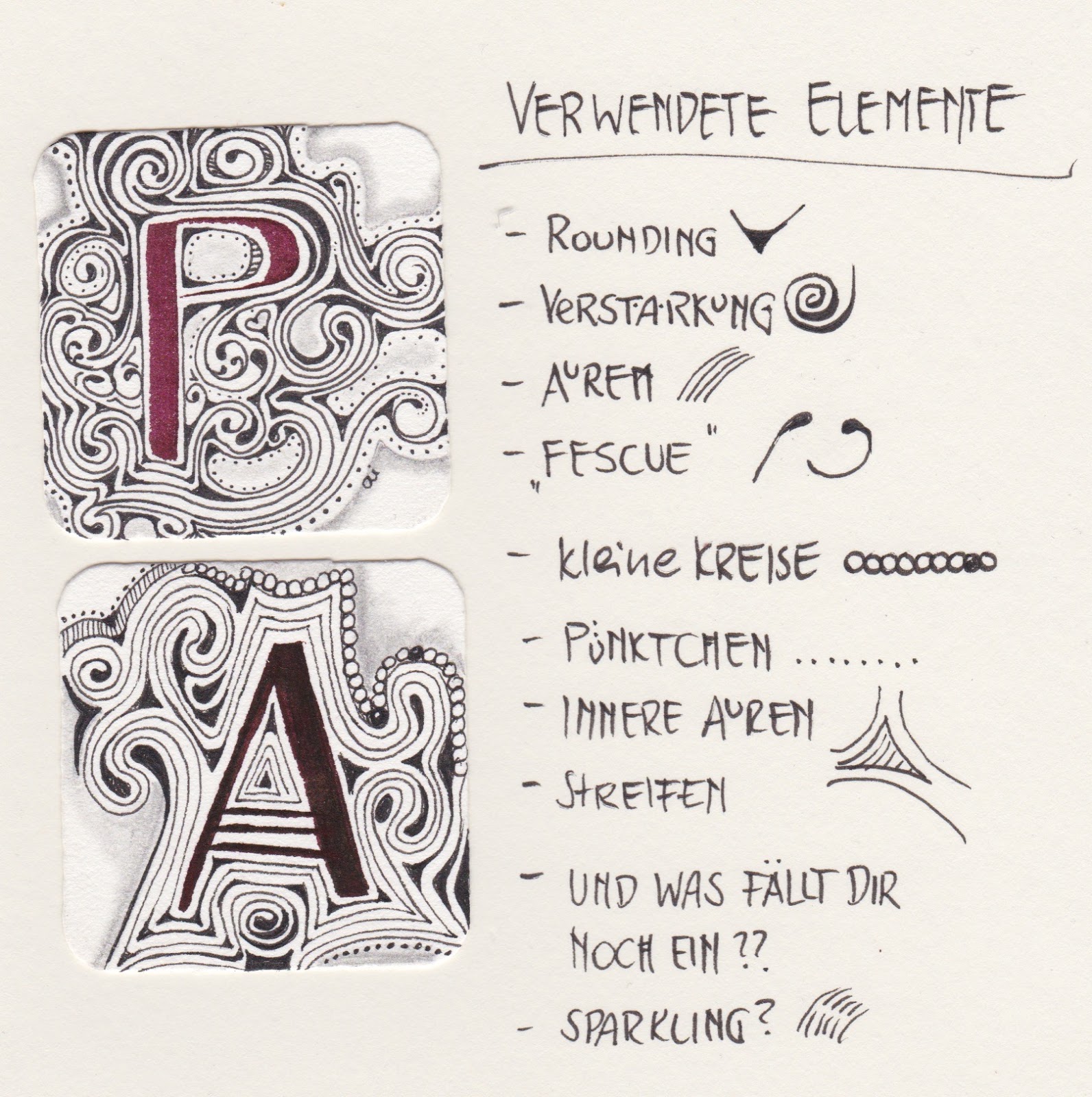 Schaeresteipapier Dezember 2015