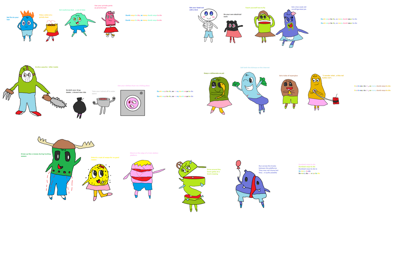 isabelle-s-blog-world-of-toy-november-2012