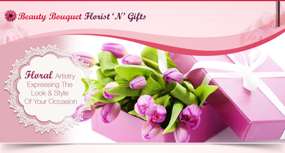 send flowers to Croatia