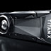 NVIDIA unveils $1200 Pascal-based Titan X graphics card