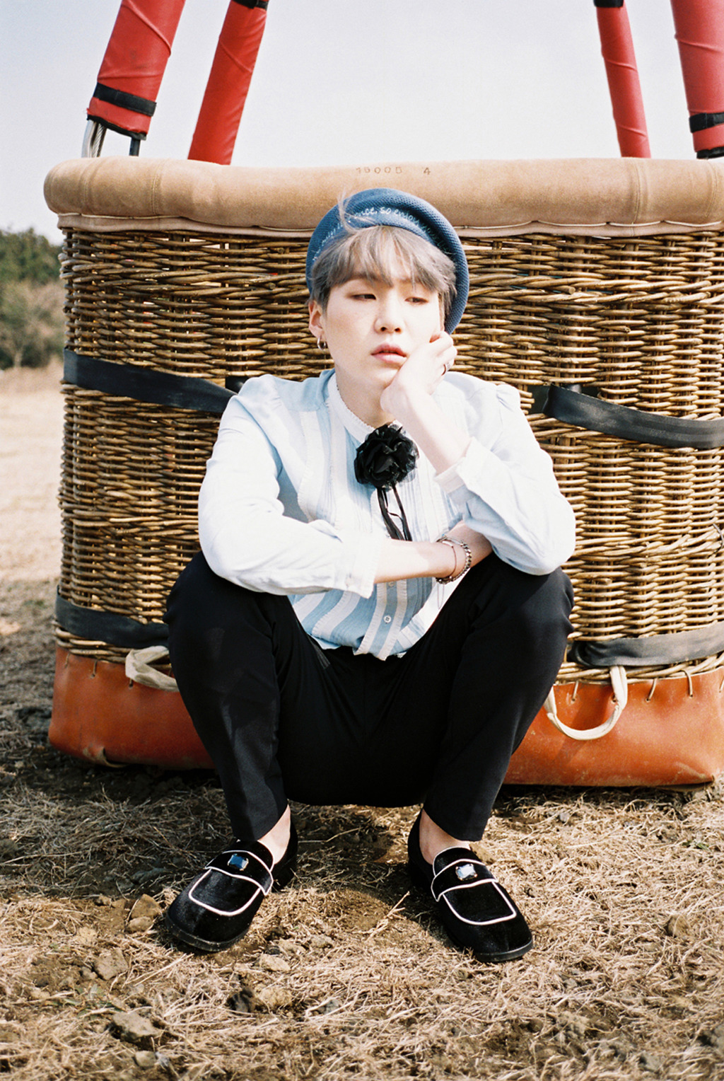9_SUGA_02.jpg