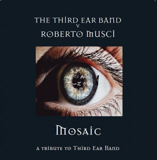 A Third Ear Band tribute