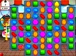 Candy Crush Online