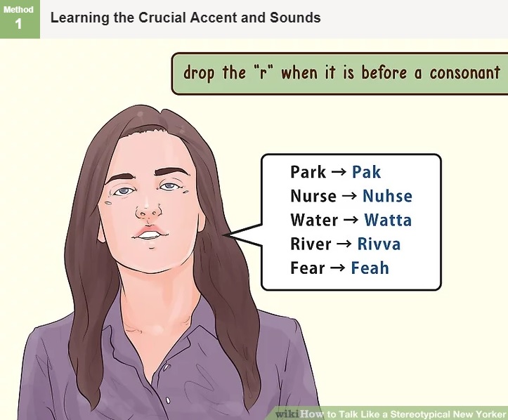 Gif bale defoe. дети смешно с надписями. мемы про бег. гарри поттер мем с амбридж. Frumpy live.