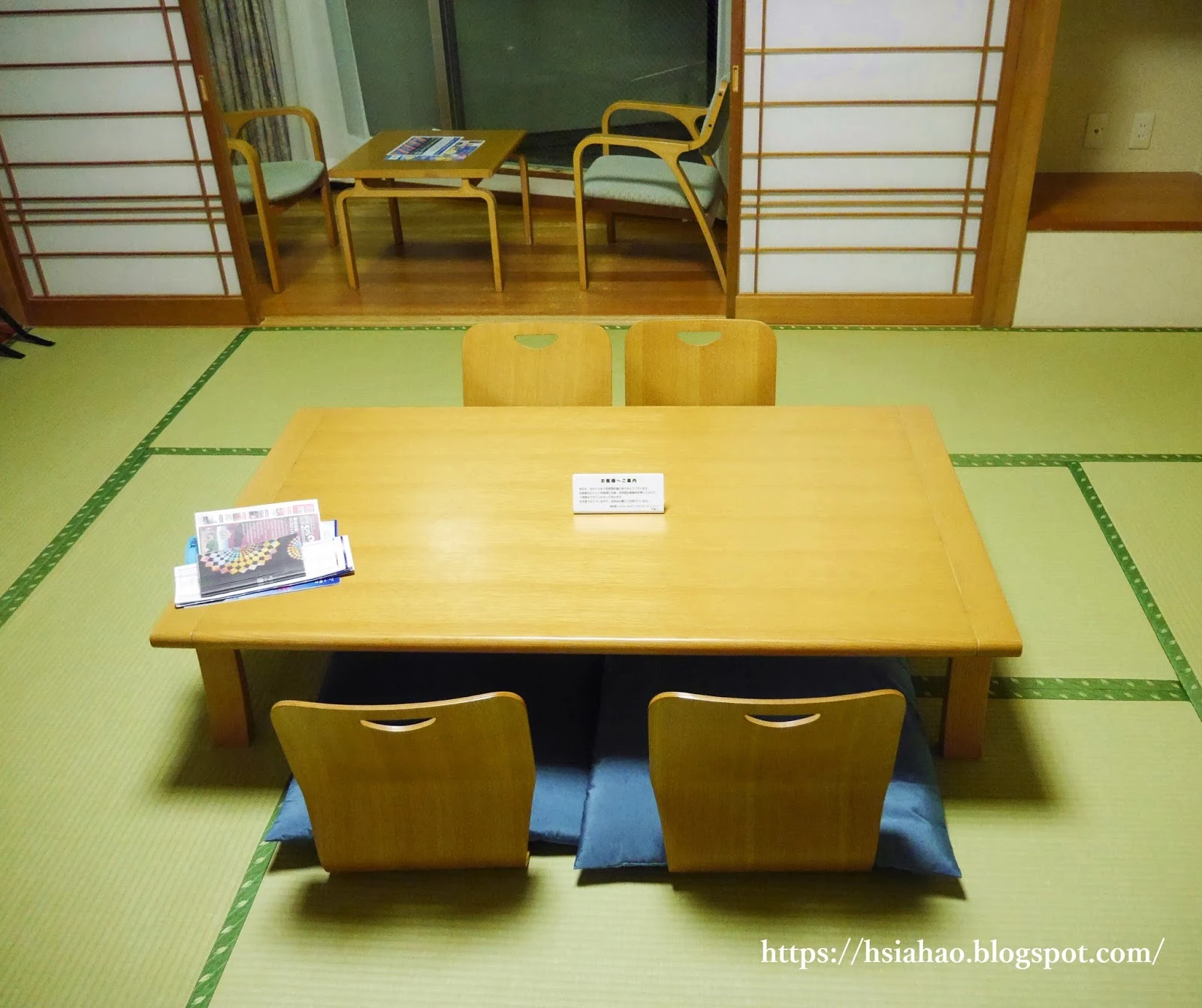 沖繩-美國村住宿-推薦-Okinawa-Grand-Mer-Resort-hotel-自由行-旅遊-Okinawa