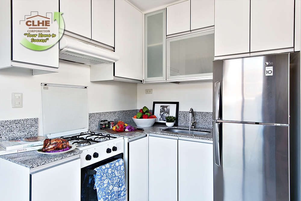 Laguna House and Lot Dream Homes Southview Homes 3 House for Sale