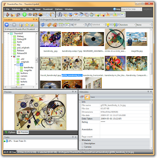 download thumbsplus 10 download thumbsplus 10
