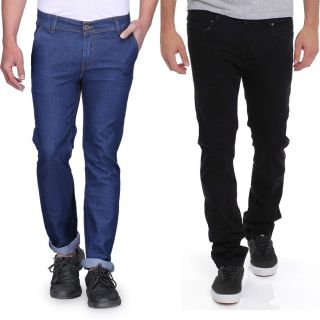 Men's Fashion: 14 Things That Will Never Go Out Of Style
