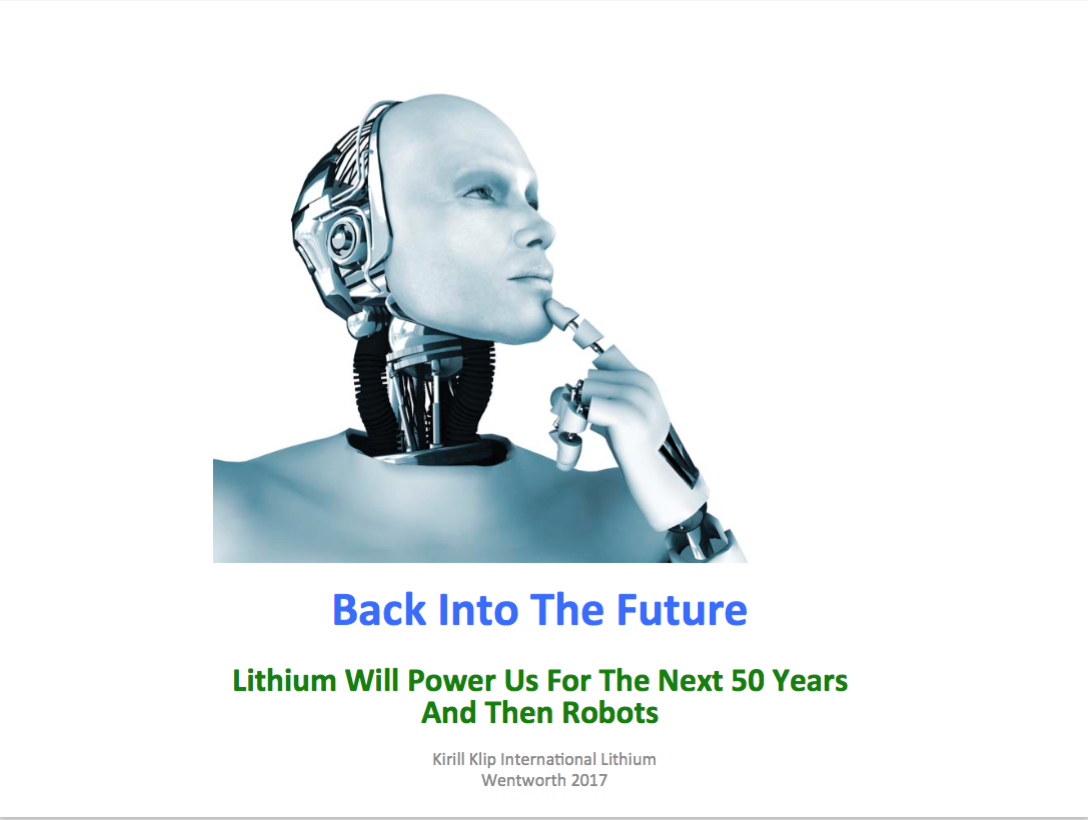 futuristic fifty years The future of technology promises some big surprises, like robots that complain, vibrating pillows, and bathroom mirrors that diagnose skin cancer. futuristic fifty years The future of technology promises some big surprises, like robots that complain, vibrating pillows, and bathroom mirrors that diagnose skin cancer.