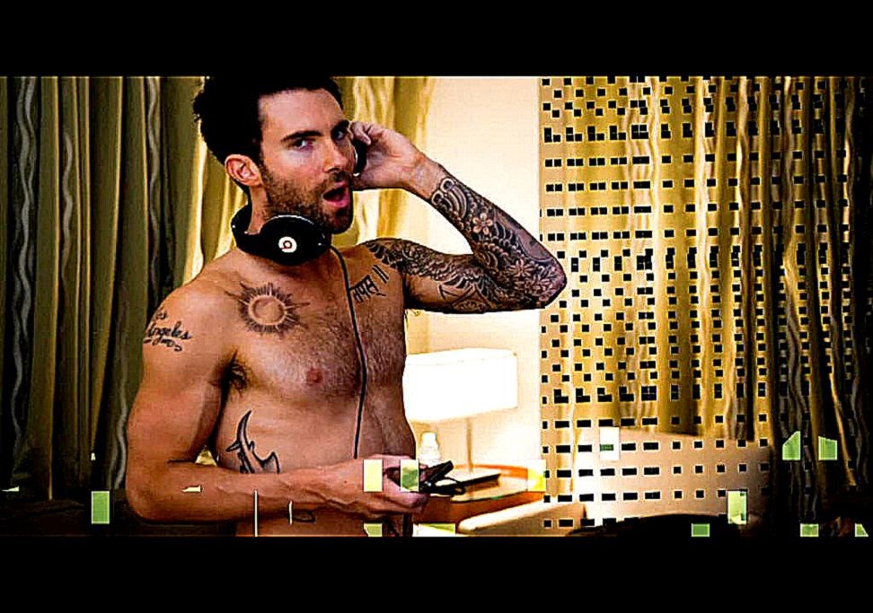 Adam Levine Wallpapers   HD Wallpapers Inn