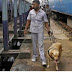 मोदी के दौरे से पहले असम को दहलाने की साजिश, ट्रेन में मिला 7 किलो का बम