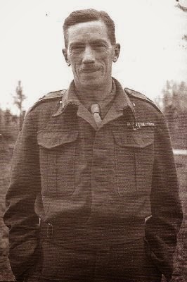 Landed families of Britain and Ireland (160) Arbuthnott of Arbuthnott