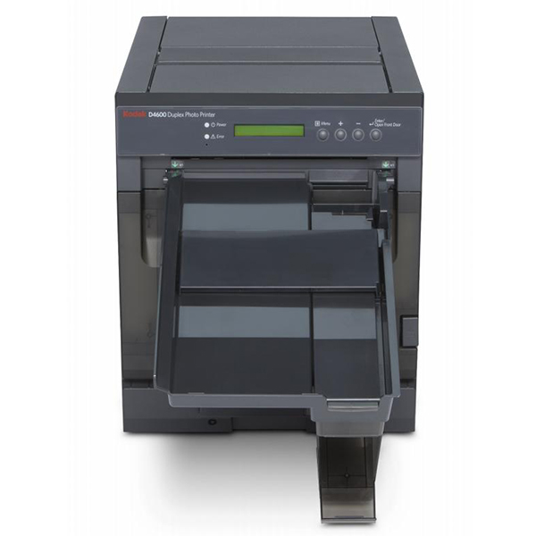 Kodak 305 photo printer driver windows 10 mahaplaces